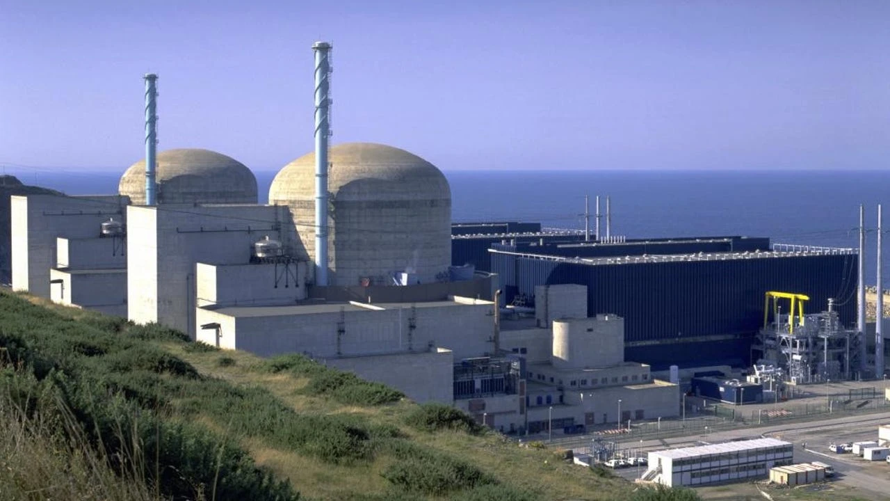 Marruecos obtiene el certificado para el tratamiento de materiales nucleares
