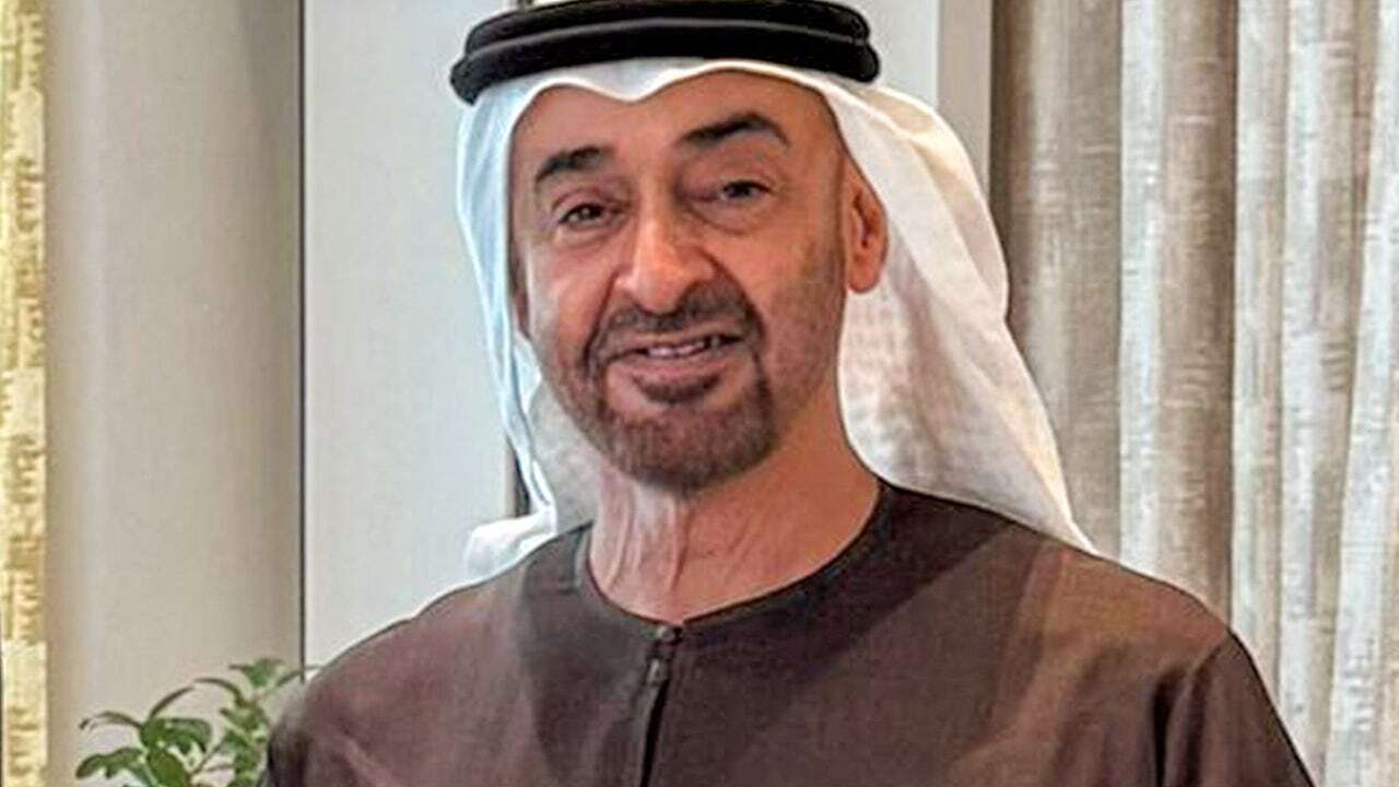 Emiratos Árabes Unidos concede 200 millones de dólares a Sudán