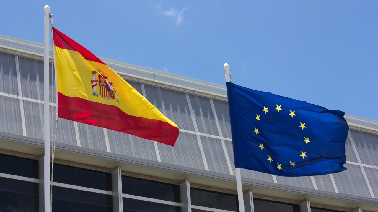 Sin propuestas de la futura PAC y el dinero con el que se contará hasta julio