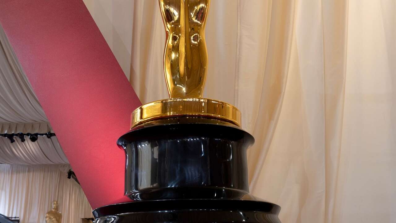 Oscars: Una década de altibajos en la audiencia televisiva