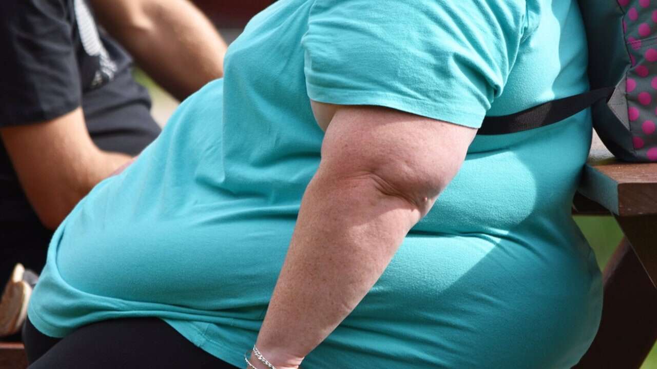 Investigación y nuevas dianas terapéuticas abren esperanzas contra la obesidad