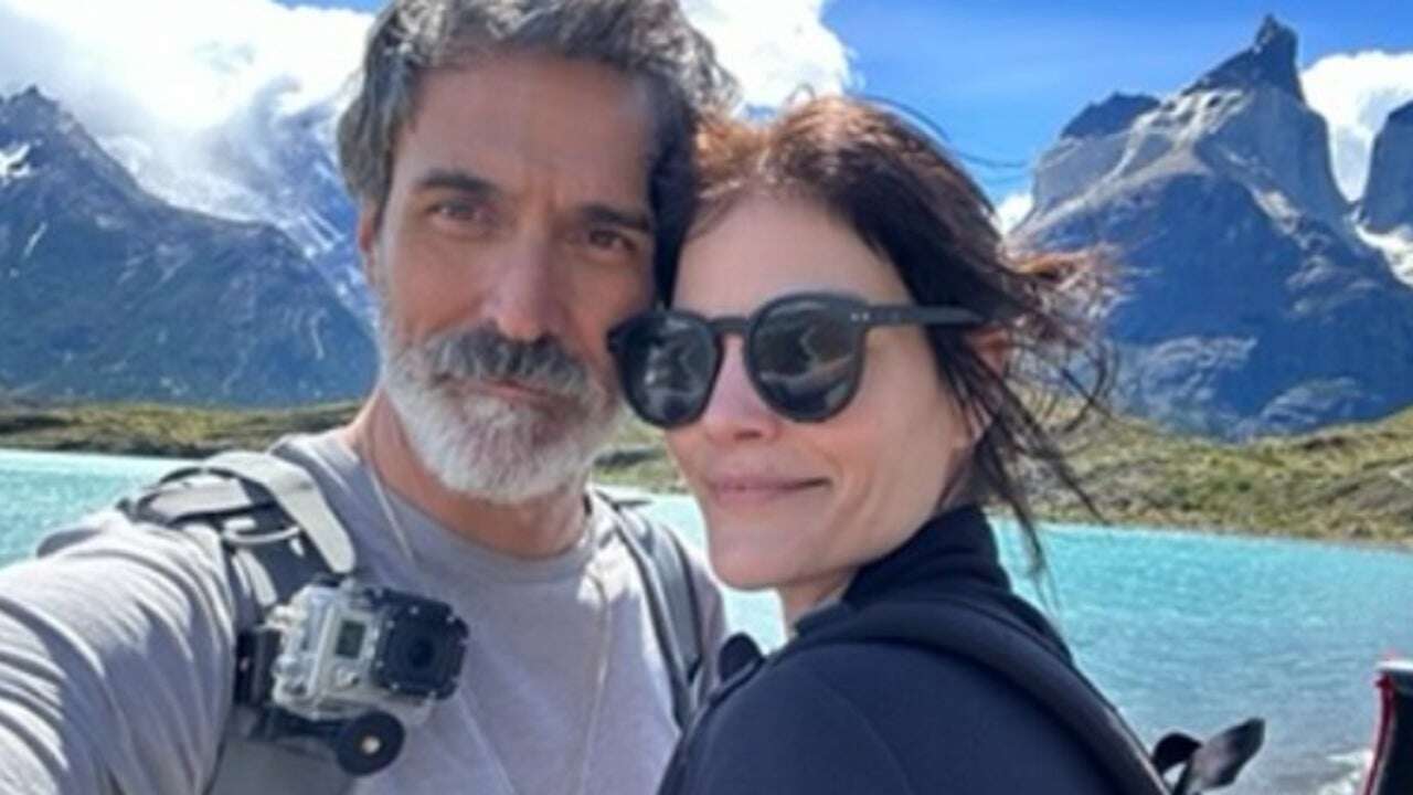 ¿Quién es Luciana Curtis, la modelo de Victoria’s Secret, secuestrada en sus vacaciones?