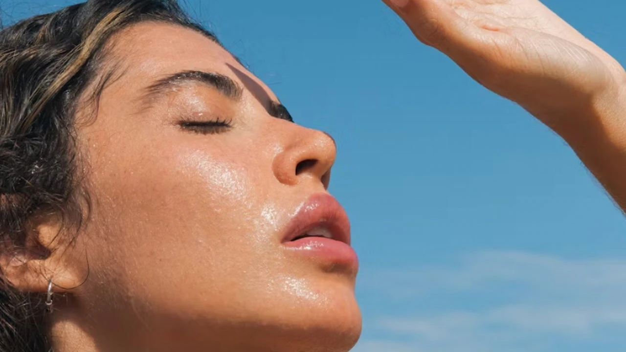 Ni aire acondicionado ni ventilador: los trucos chinos que son mano de santo para dormir fresquito en verano