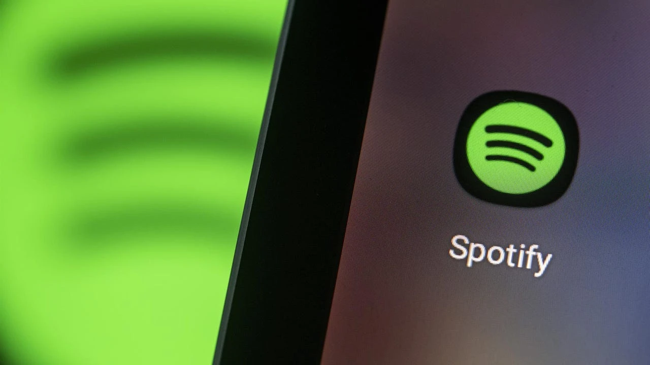Spotify aumenta en un 12% los suscriptores Premium y alcanza 678 millones de usuarios activos mensuales