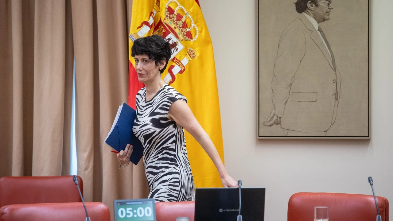 La Seguridad Social ingresó 62,5 millones tras regularizar infracotizaciones de autónomos
