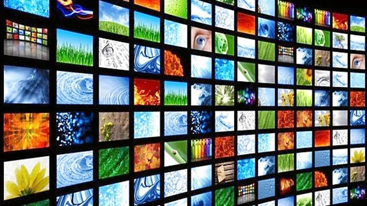 Así puedes ver televisión de todo el mundo sin gastar un euro (y es completamente legal)