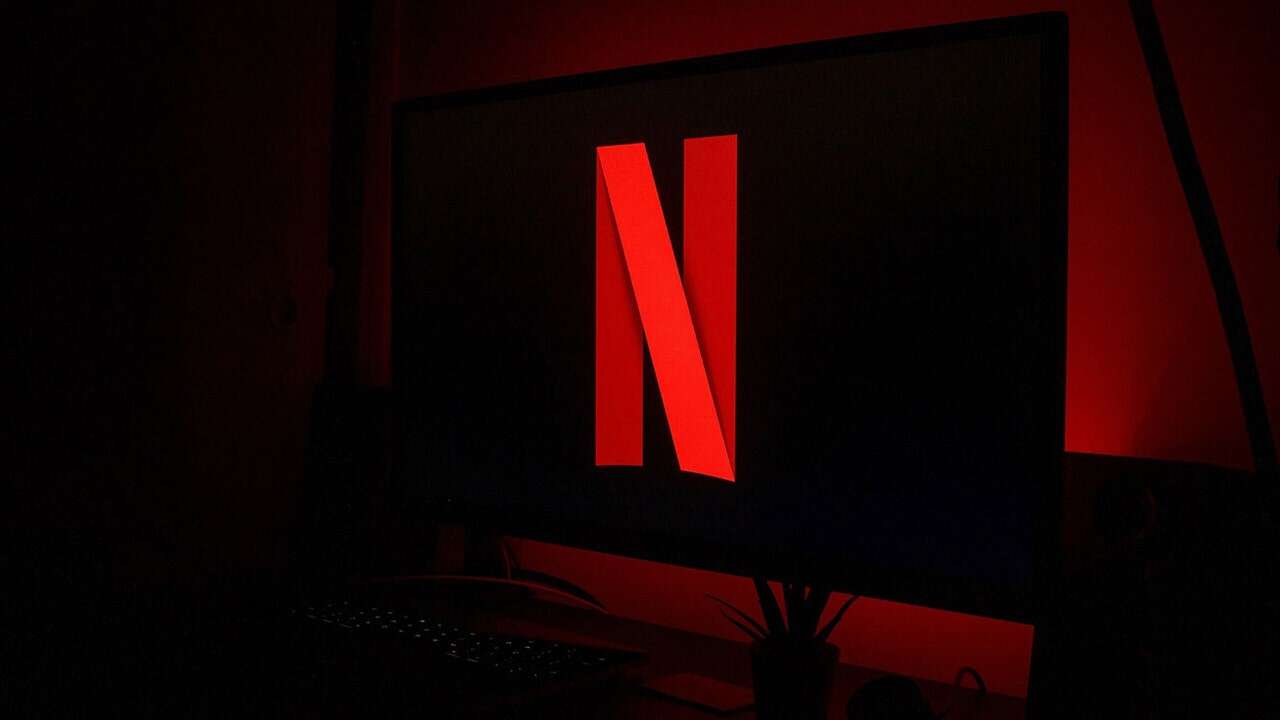 Netflix confirma la segunda temporada de una de sus series más exitosas