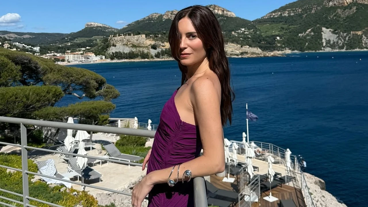 Looks ‘made in Spain’ para arrasar en todas tus cenas veraniegas sin complicarte