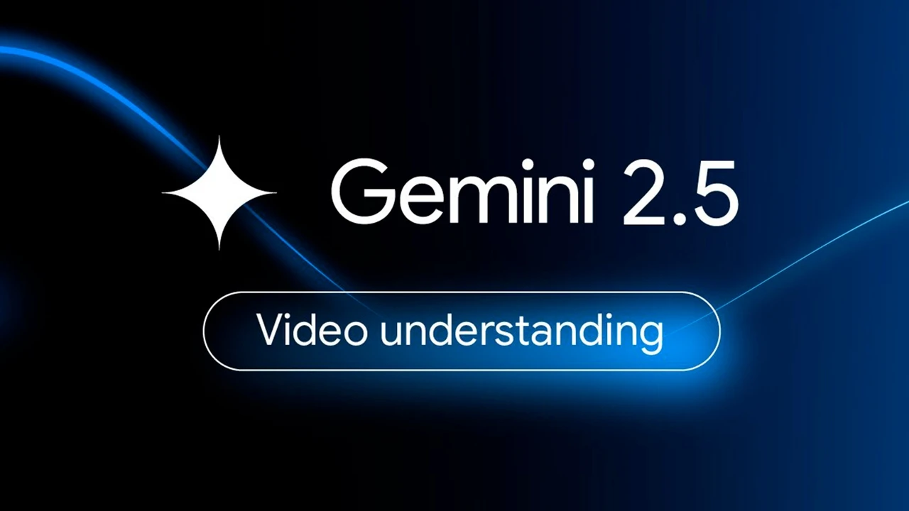 Cómo usar Gemini para que te resuma vídeos de YouTube y no tener que verlos enteros