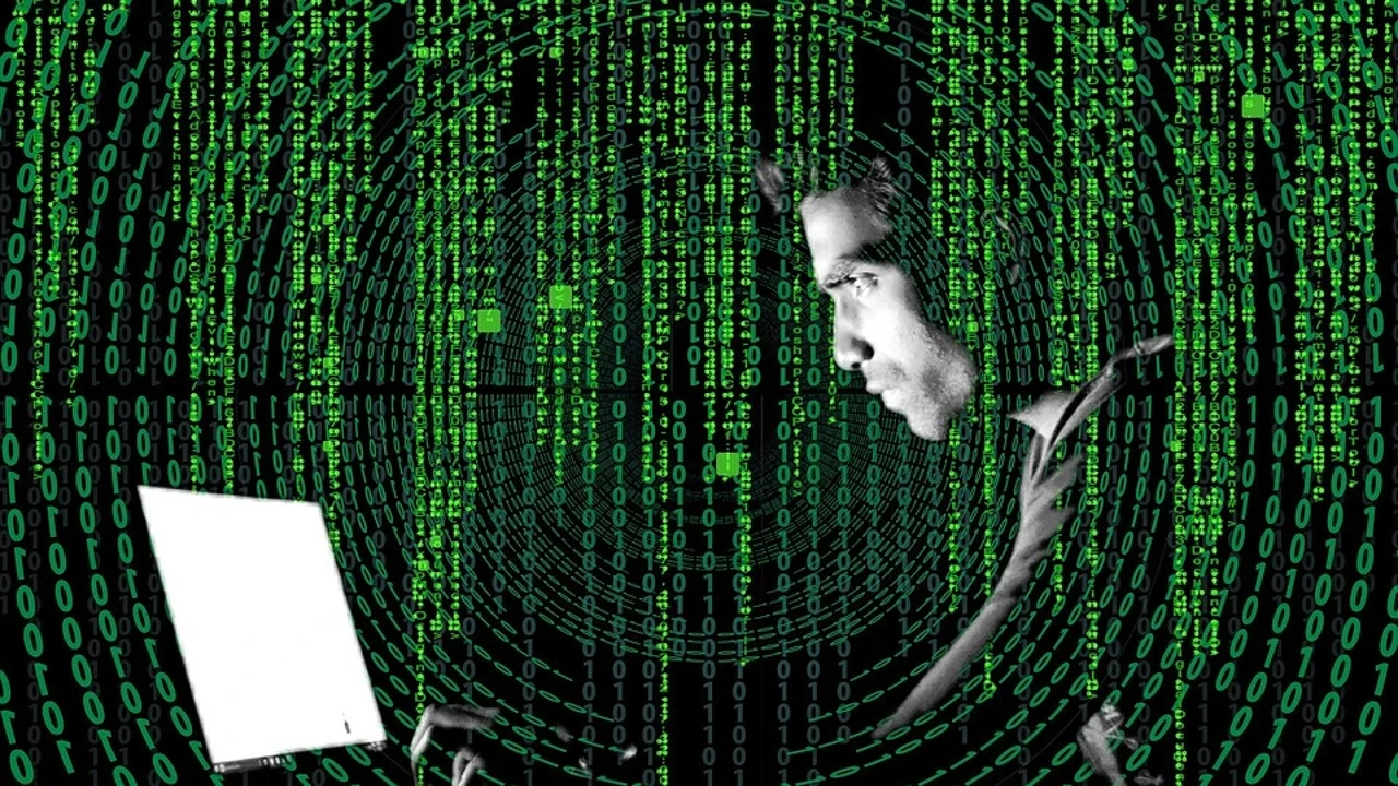España en alerta: es el país de Europa con más tarjetas bancarias filtradas en la Dark Web