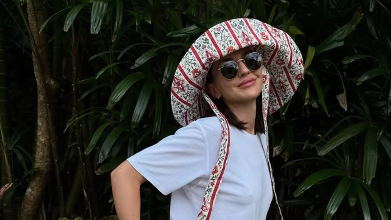 ¿Cómo empacar ligero sin renunciar al estilo? Esta es la fórmula que usan las expertas de moda