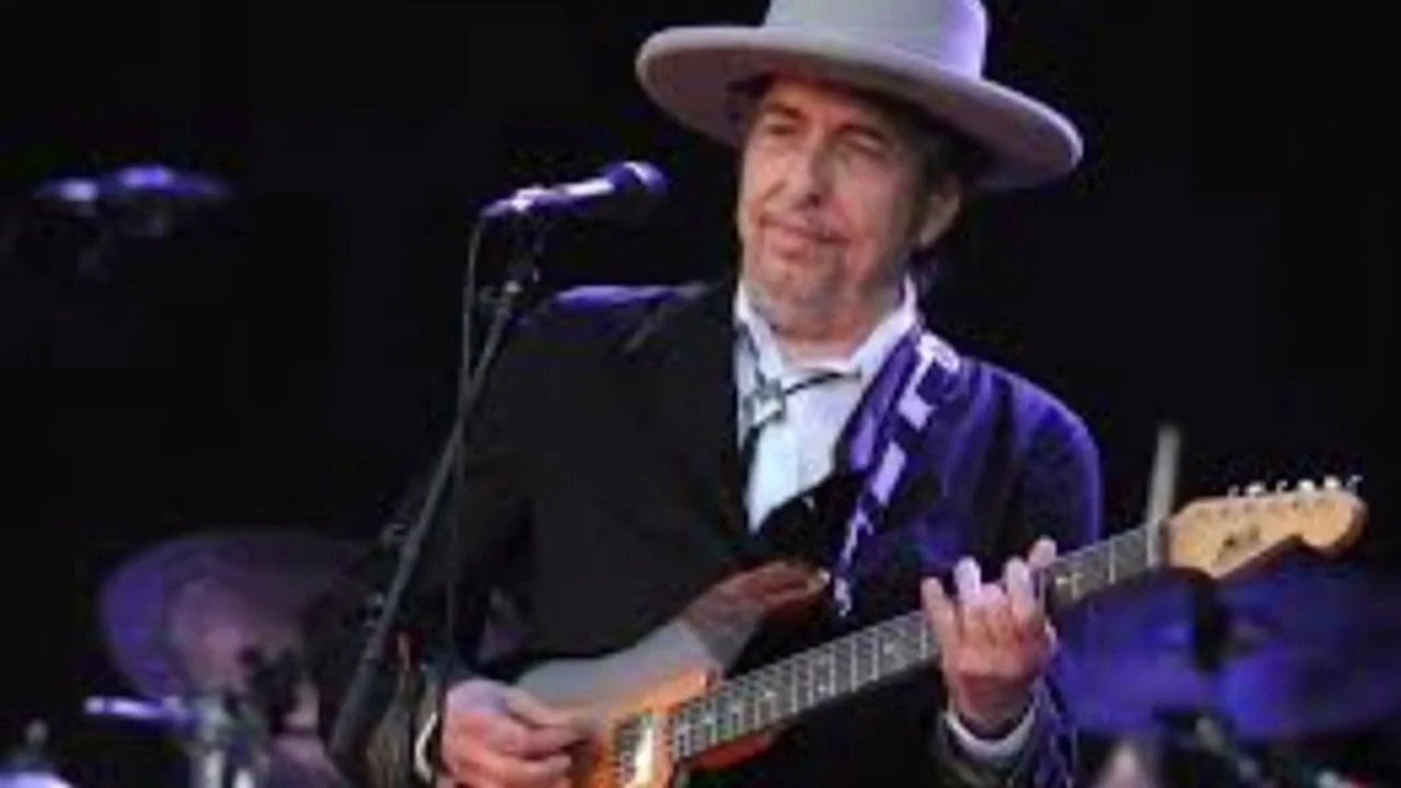 En venta la vieja casa de Bob Dylan en Nueva York: su precio es de casi tres millones de dólares