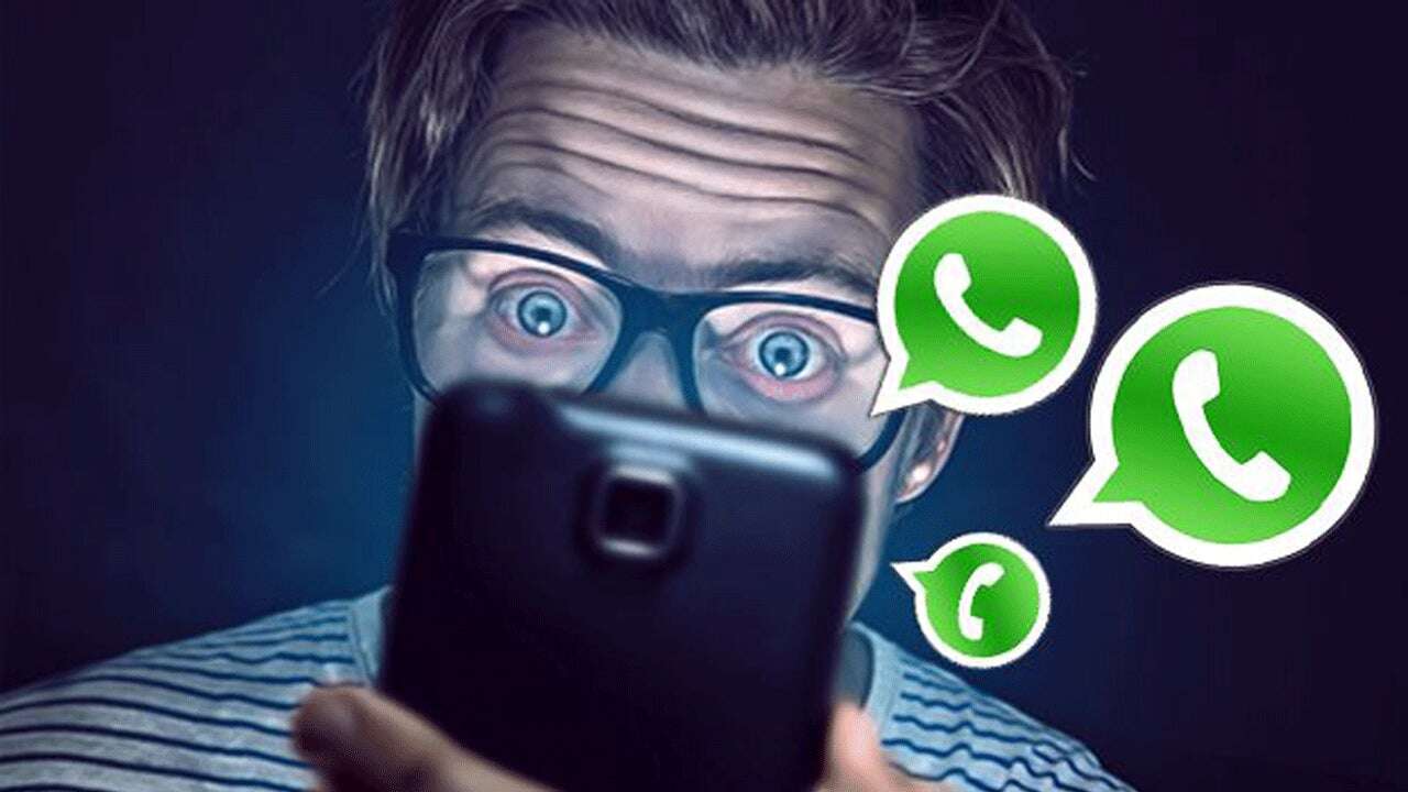 La papelera de WhatsApp: el truco para recuperar conversaciones y liberar espacio de almacenamiento