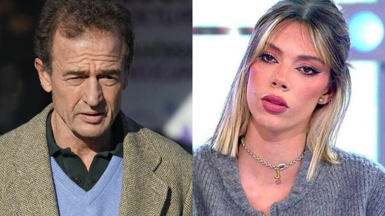 Alessandro Lequio y Alejandra Rubio, de nuevo a la gresca por Makoke: 