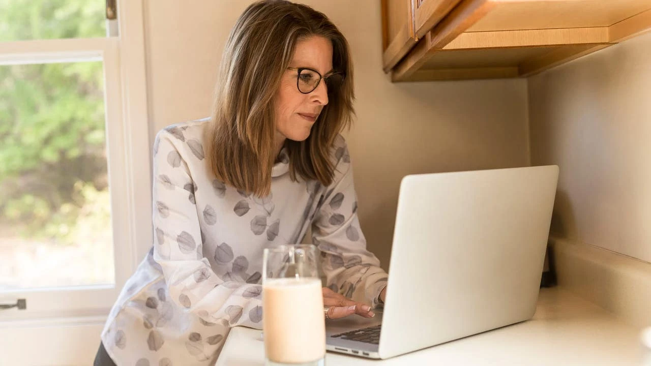 Reducción de la jornada laboral: ¿qué pasa si en mi empresa ya se trabaja 37,5 horas a la semana o menos?