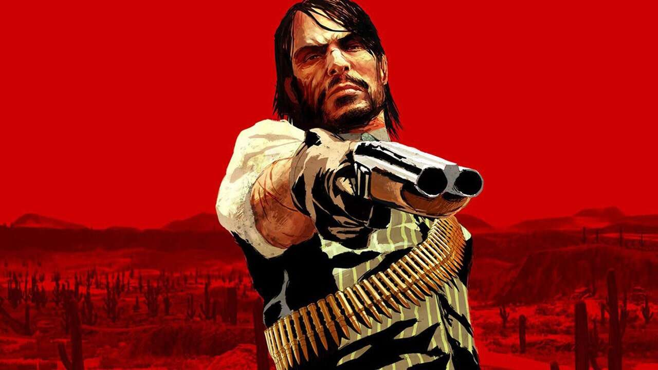 El estreno de Red Dead Redemption revoluciona PC y supera todas las expectativas