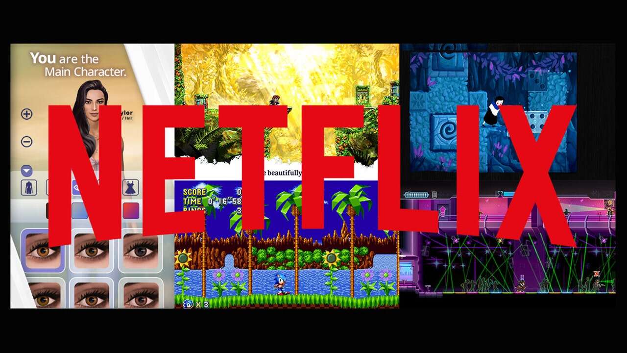 La nueva estrategia de Netflix: publicidad y videojuegos para impulsar su crecimiento