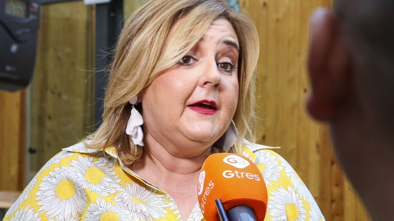 Pilar Vidal revela el dineral que pagó por dar la exclusiva de la ruptura de Alejandro Sanz y Raquel Perera: