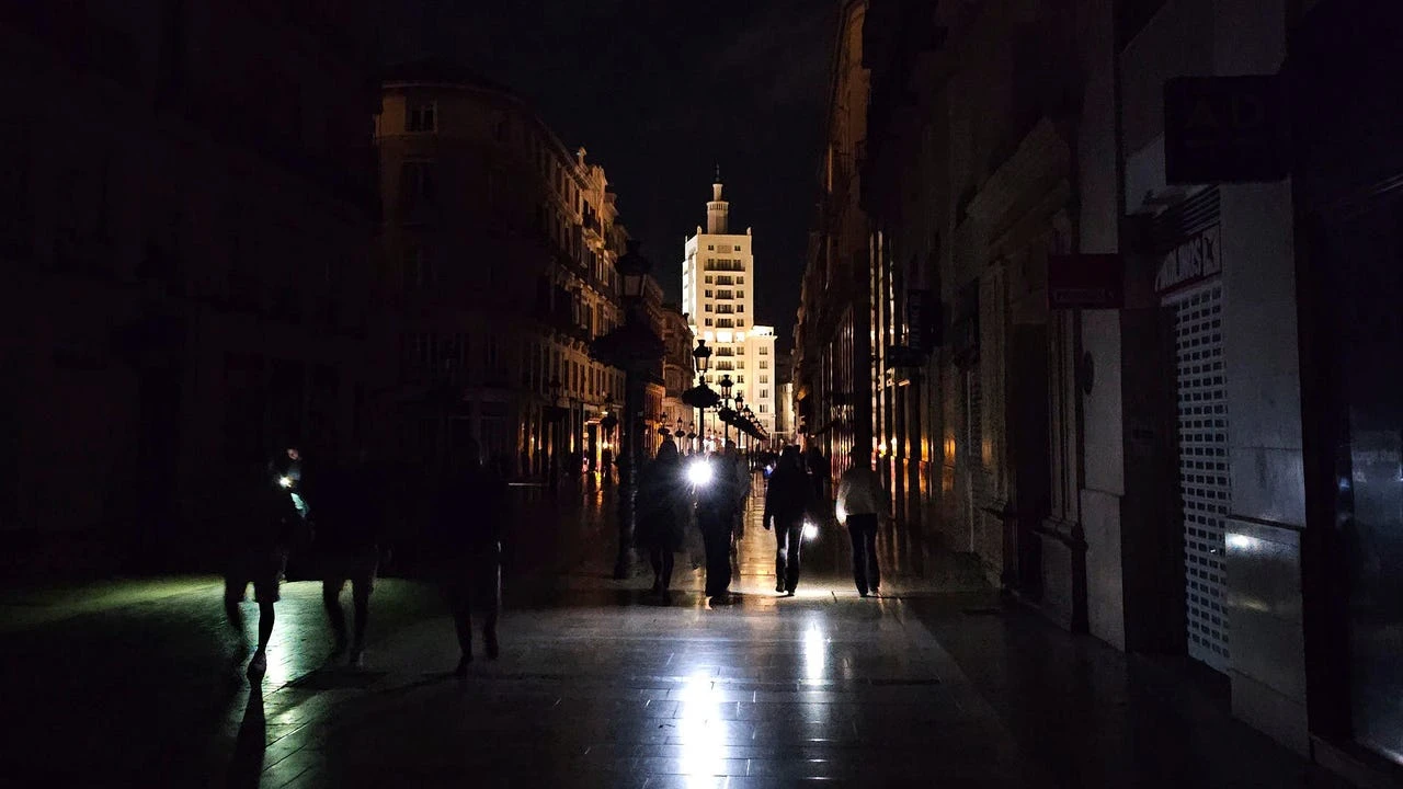 España se juega 200.000 millones de inversiones industriales con el decreto antiapagones