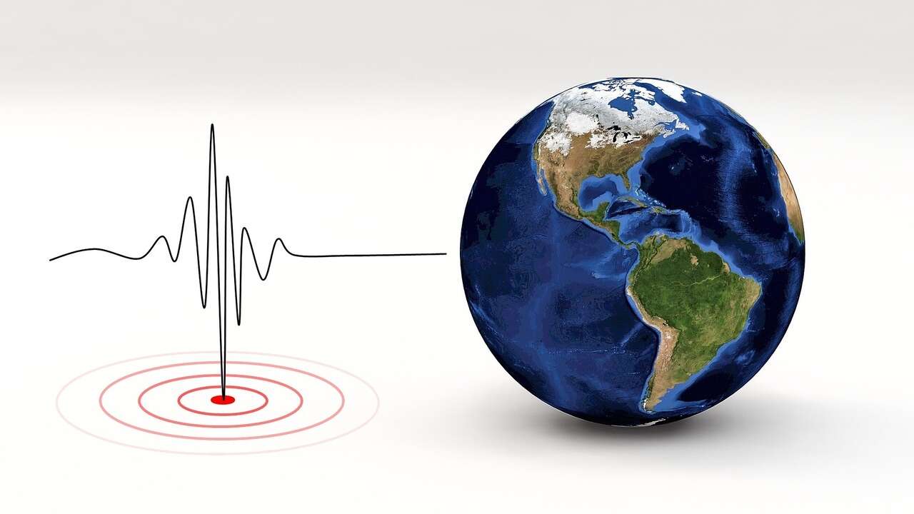 ¿Qué es el temido terremoto 'Big One' y a qué países del mundo podría afectar?