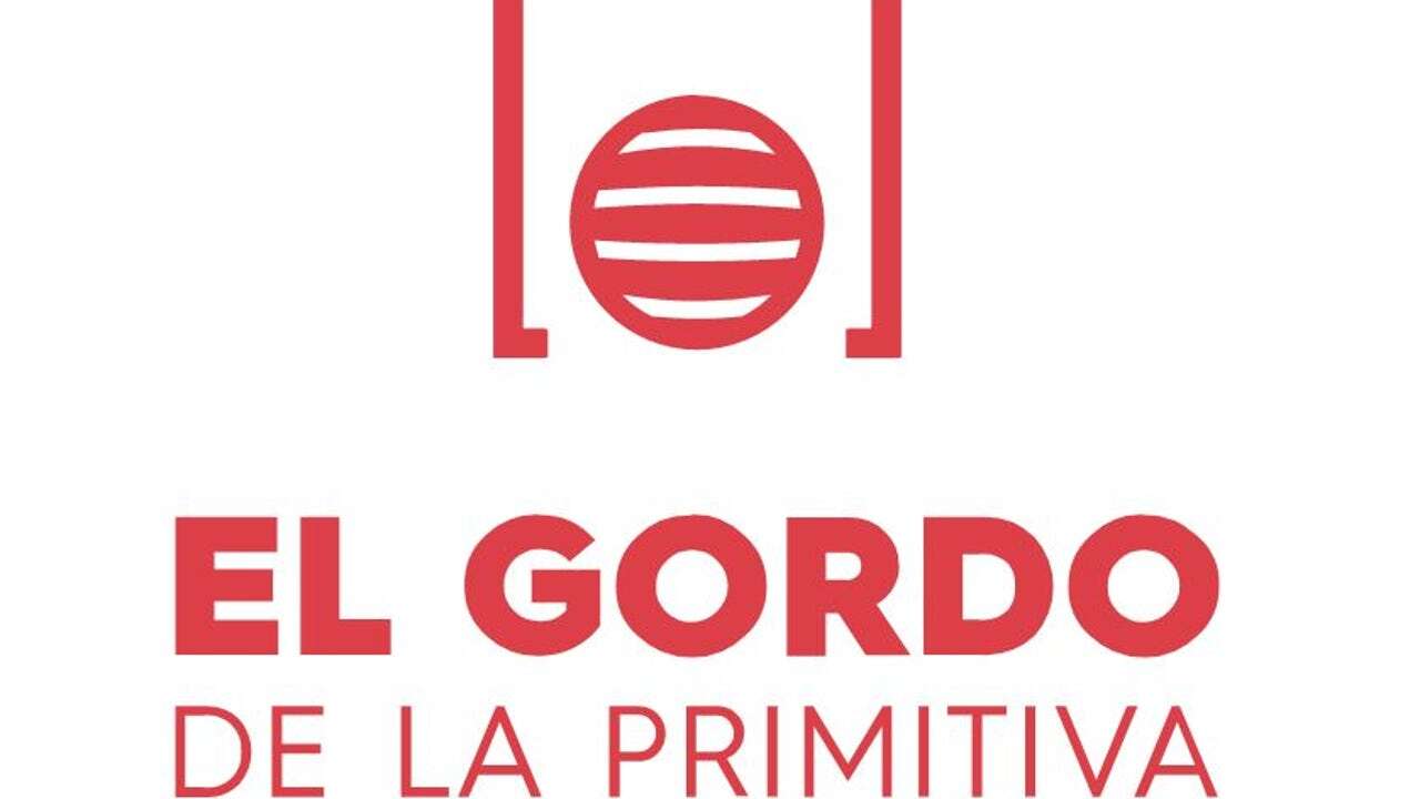 El Gordo de la Primitiva: consulta el resultado del sorteo de hoy, domingo 2 de marzo de 2025