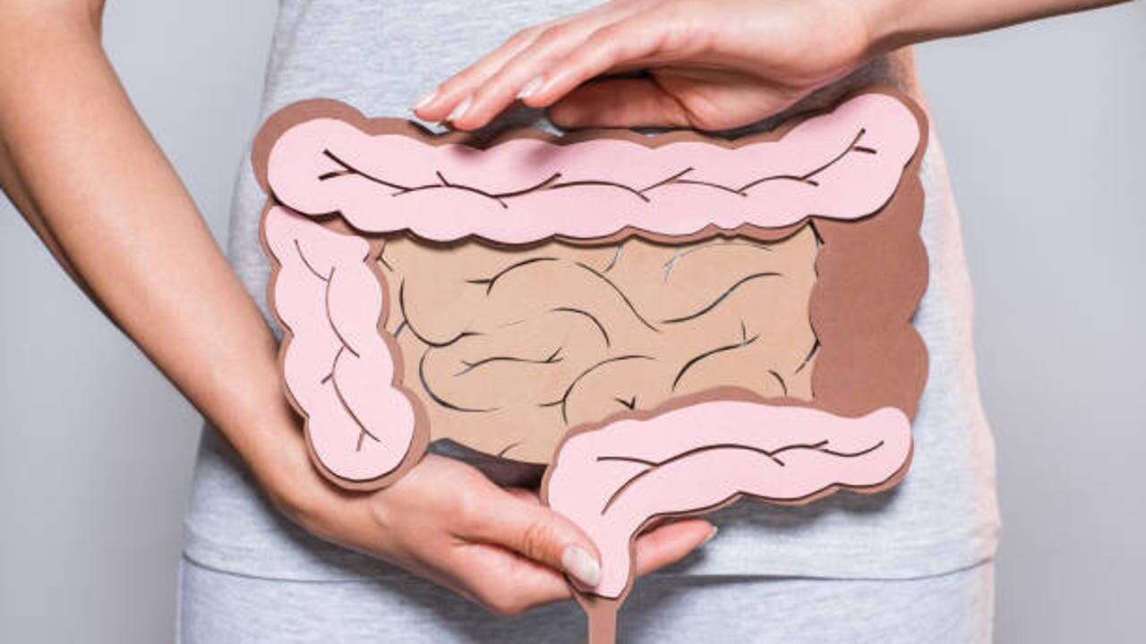 Este es el postre que debes elegir en los restaurantes si tienes problemas intestinales