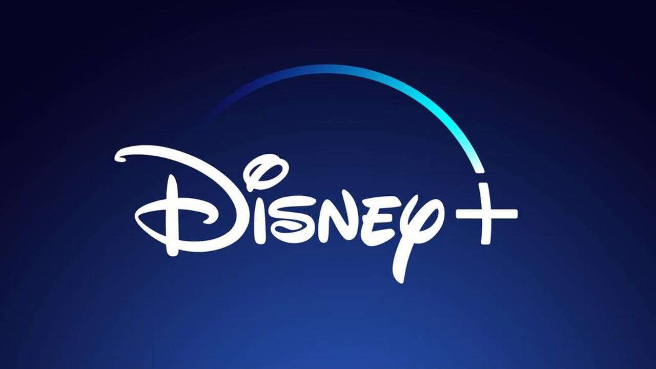 Disney+ anuncia un cambio importante que afectará a sus usuarios