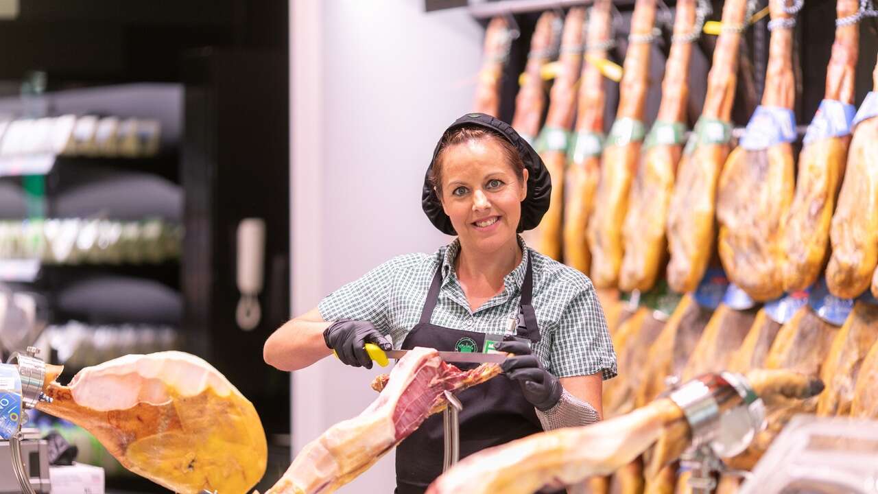 Cuánto cobrará un empleado de Mercadona en 2025: nuevos salarios para toda la plantilla a partir del 1 de enero