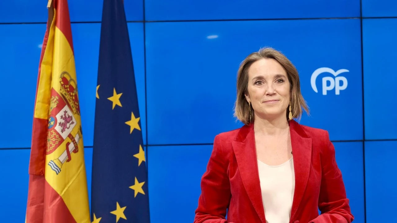 El PP exige a Sánchez que comparezca 