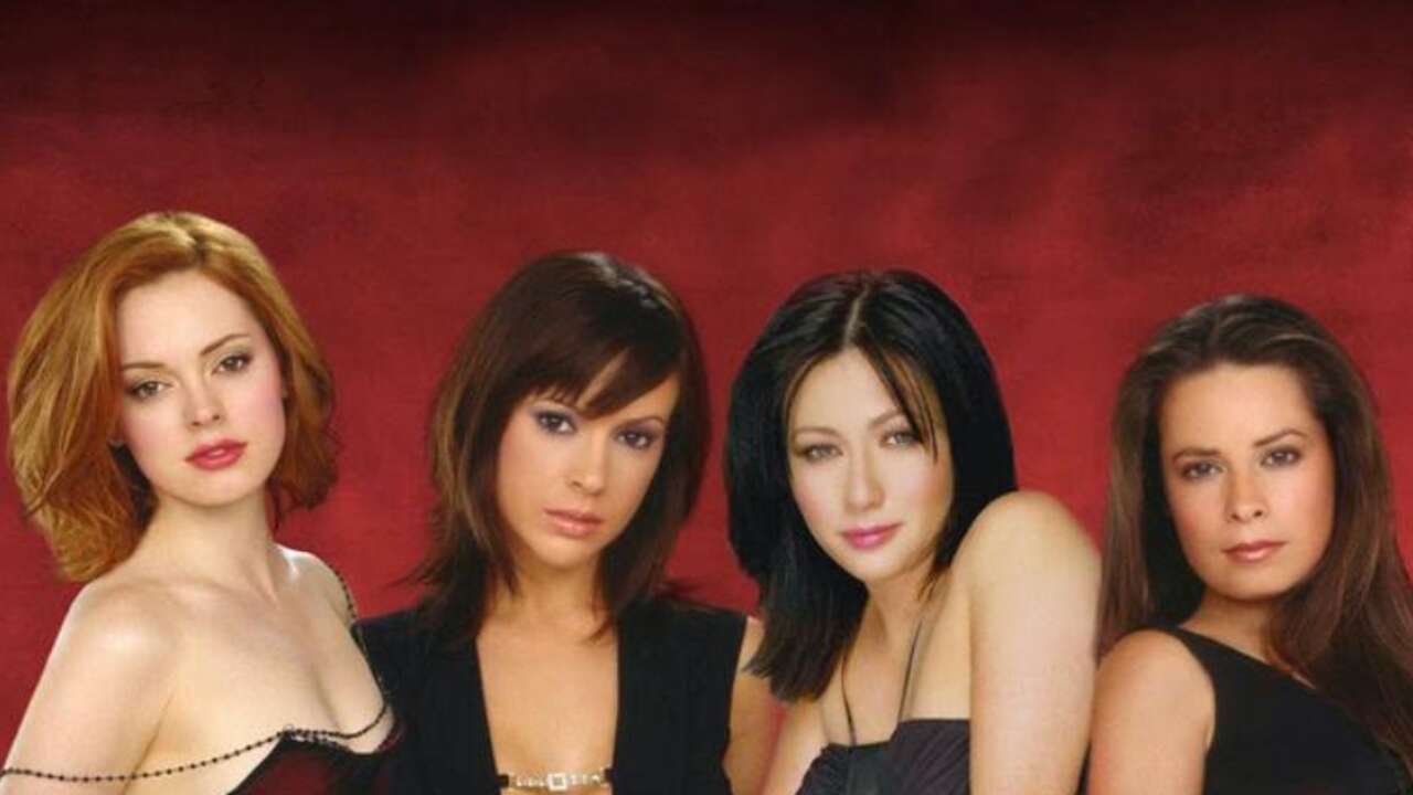 ¿Cuál es el legado que dejó Shannen Doherty para sus seguidores tras su muerte?