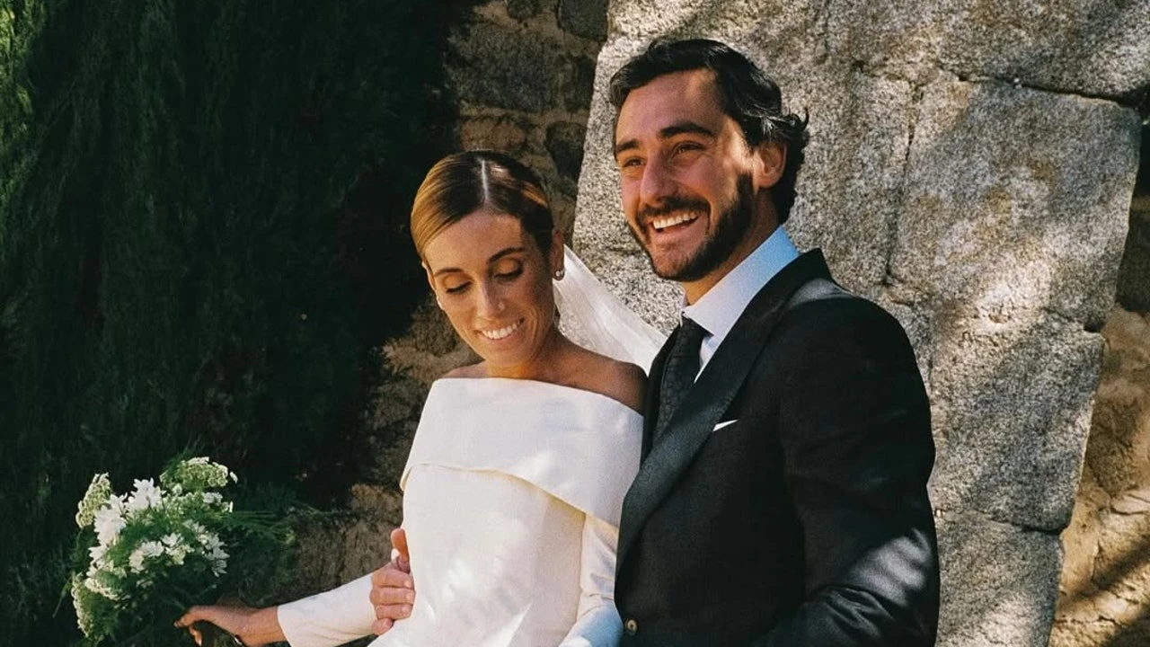 7 errores comunes que podrías cometer en tu boda este verano