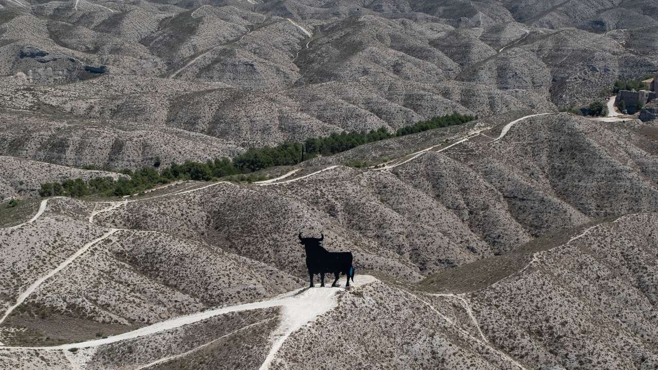 Ecologistas piden un nuevo sistema agroalimentario y un Plan Nacional de Restauración para 2025