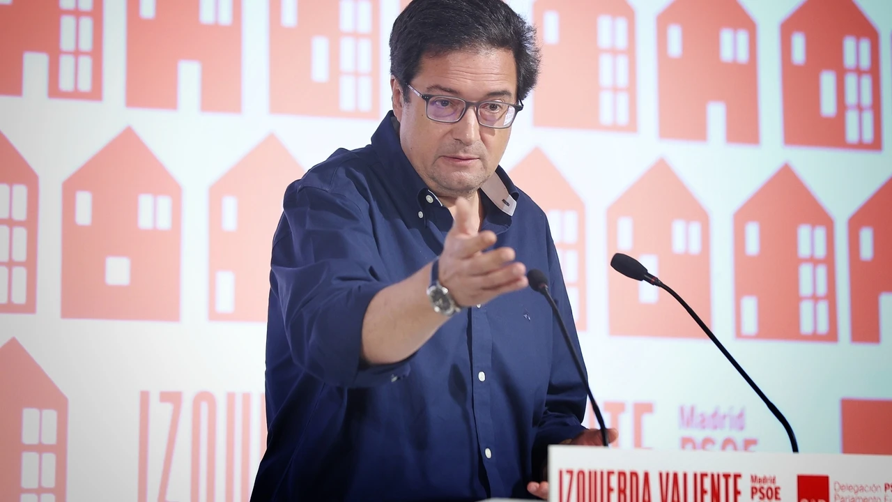 Función Pública cuela en su oferta de empleo de 2025 que el País Vasco tenga competencias para contratar por encima de la tasa de reposición