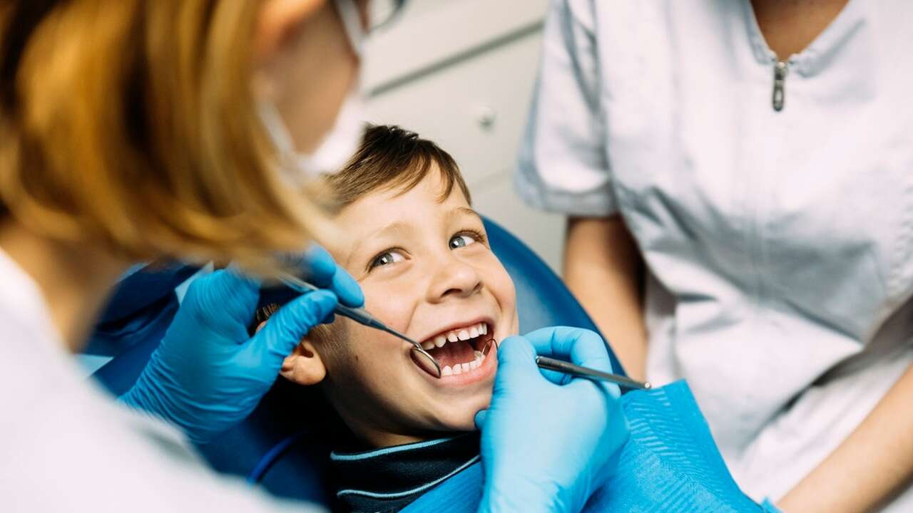 El precio, el principal motivo para no ir al dentista: cuánto cuesta de media un empaste, una endodoncia o un implante