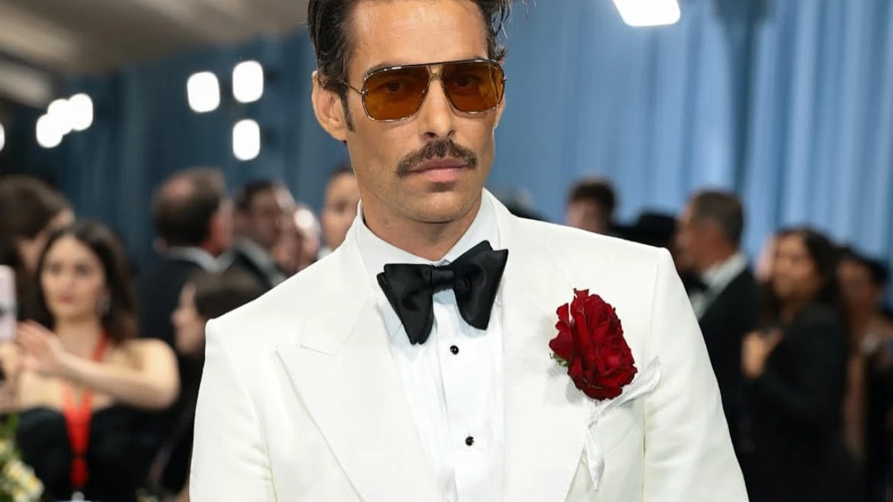 Jon Kortajarena: 