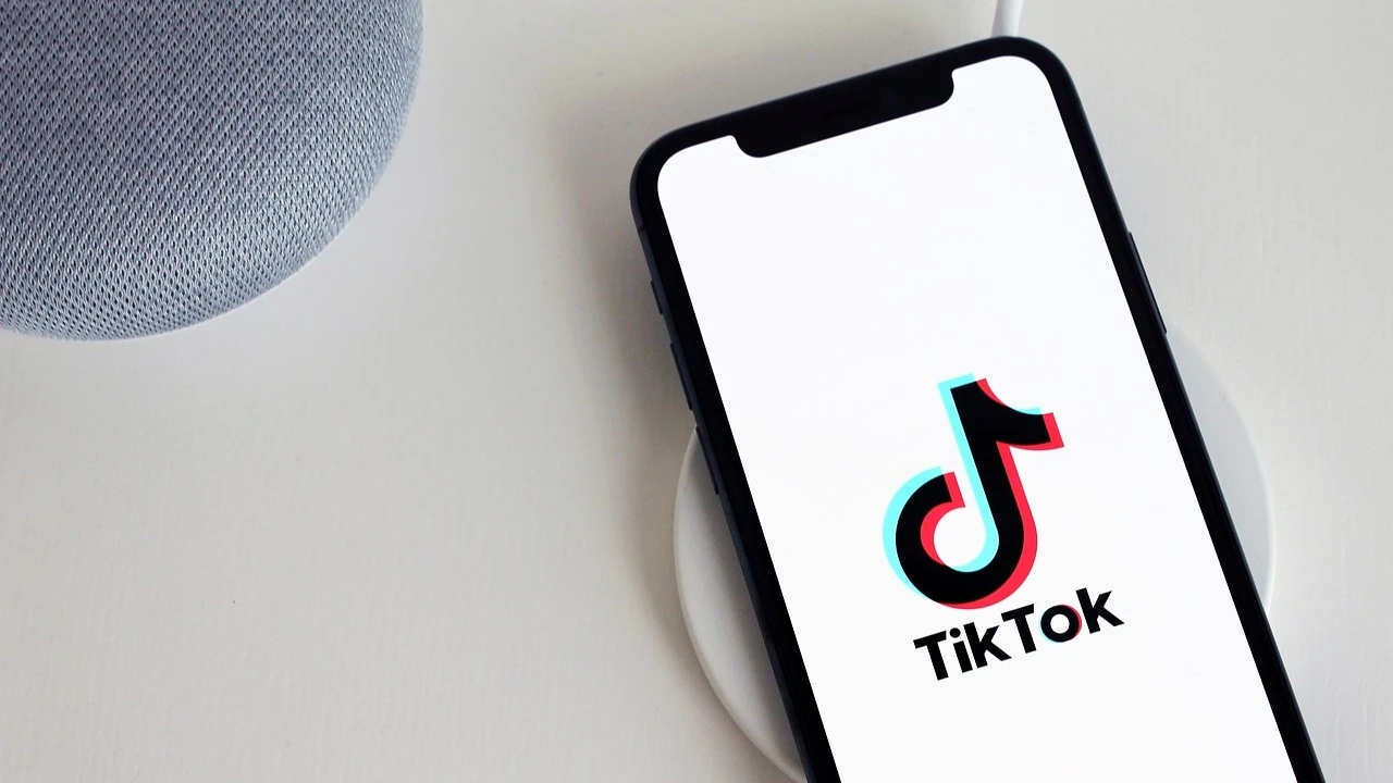 TikTok elimana 16,5 millones de vídeos en árabe por incumplir las normas internas de transmisión