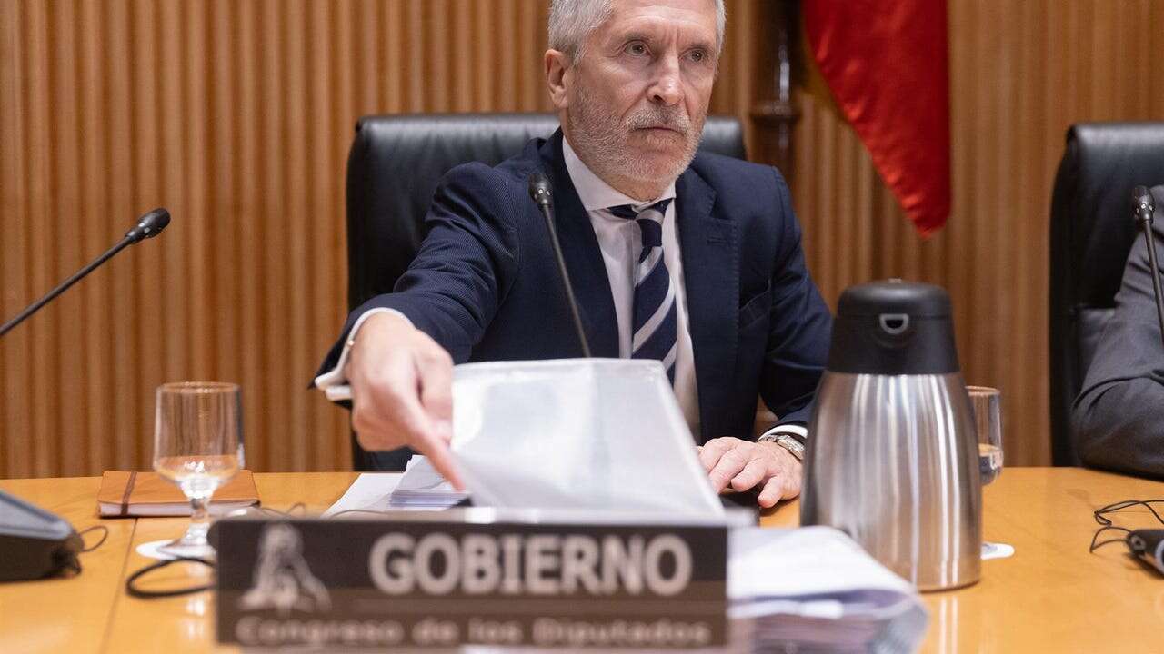 El PSOE pide tramitar de urgencia la 