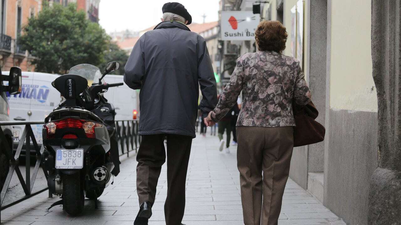 Claves para entender la nueva reforma de las pensiones: en qué consisten los cambios aprobados hoy para la jubilación