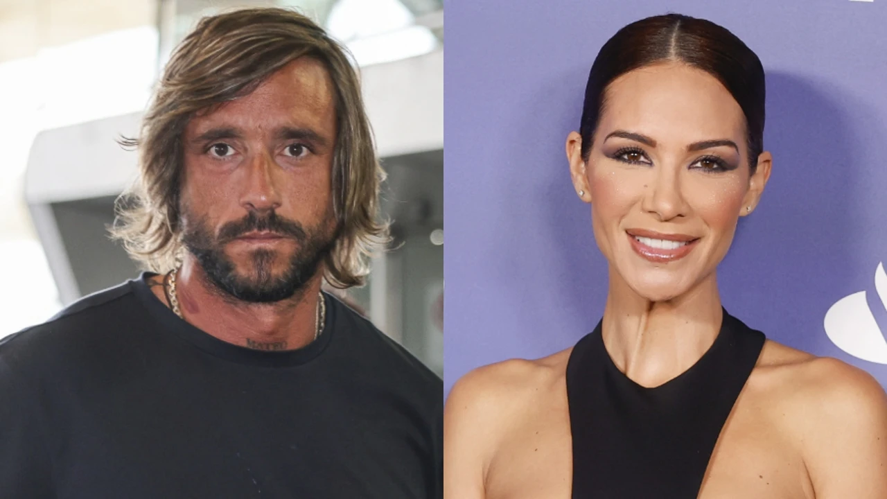 Tamara Gorro y Antonio Revilla, ¿nueva pareja sorpresa?