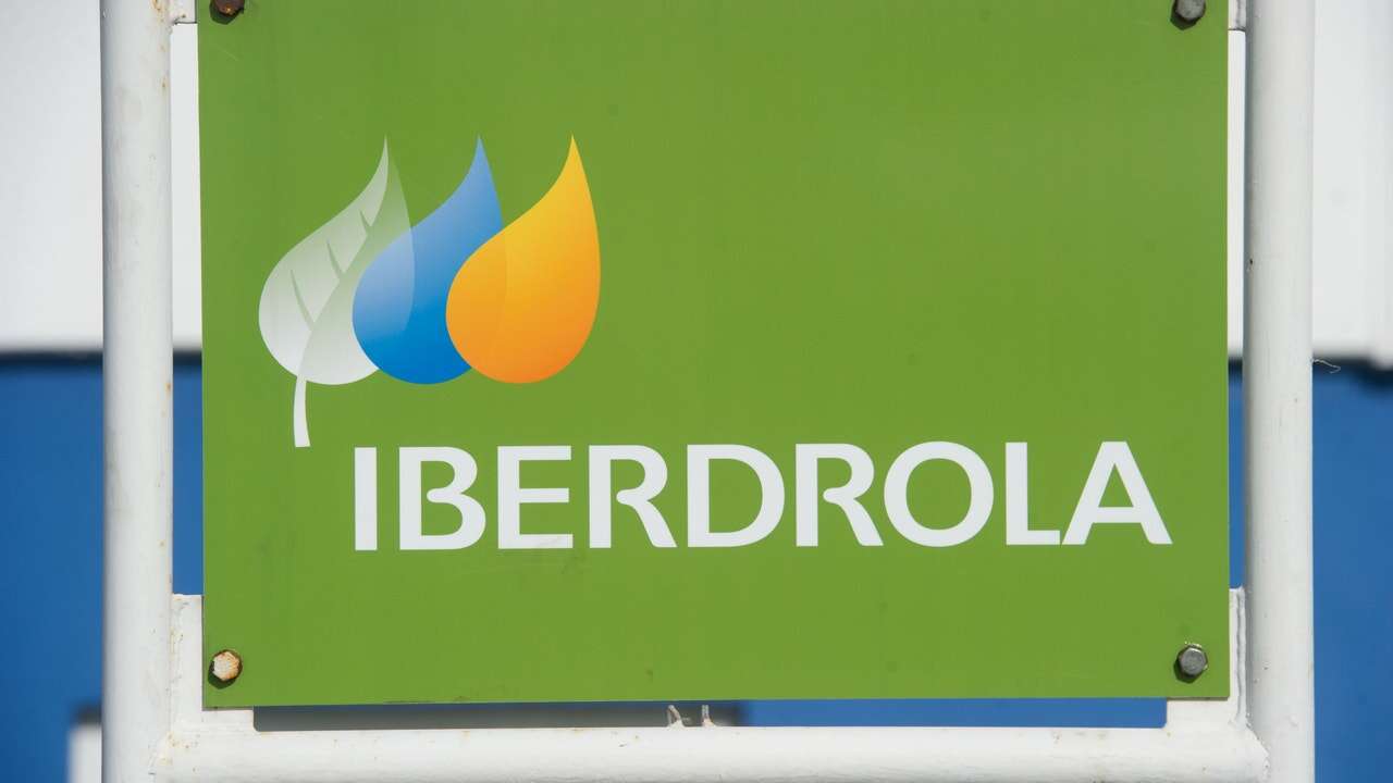 Nuevo proyecto solar de Iberdrola en California para 14.000 hogares