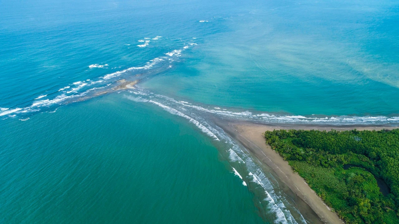 Costa Rica: el destino que transforma cuerpo, mente y espíritu