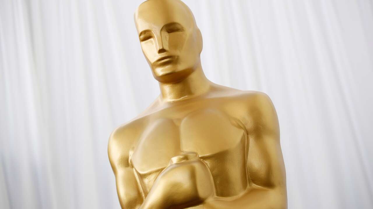 Oscar 2025: Prohibido vender la estatuilla