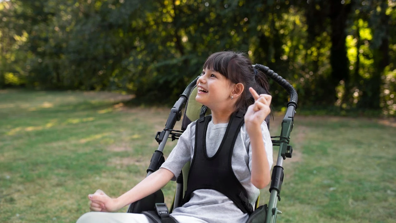 Nueva esperanza contra el Duchenne: aterriza el primer medicamento oral que frena la enfermedad