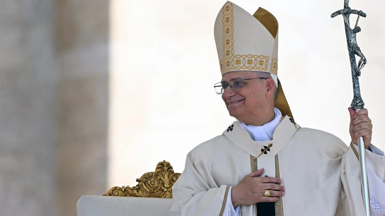 Releer la “Rerum Novarum”