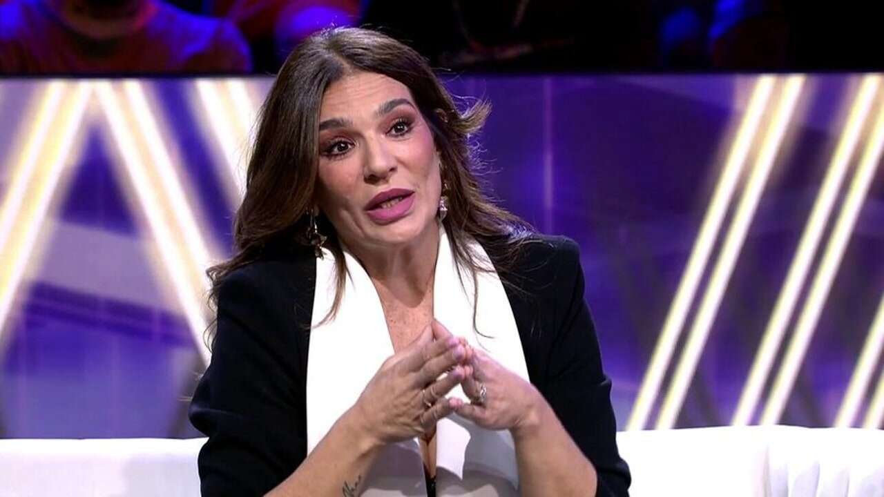 Raquel Bollo: del tenso cara a cara con Asraf a cómo su verdad es desmontada en directo