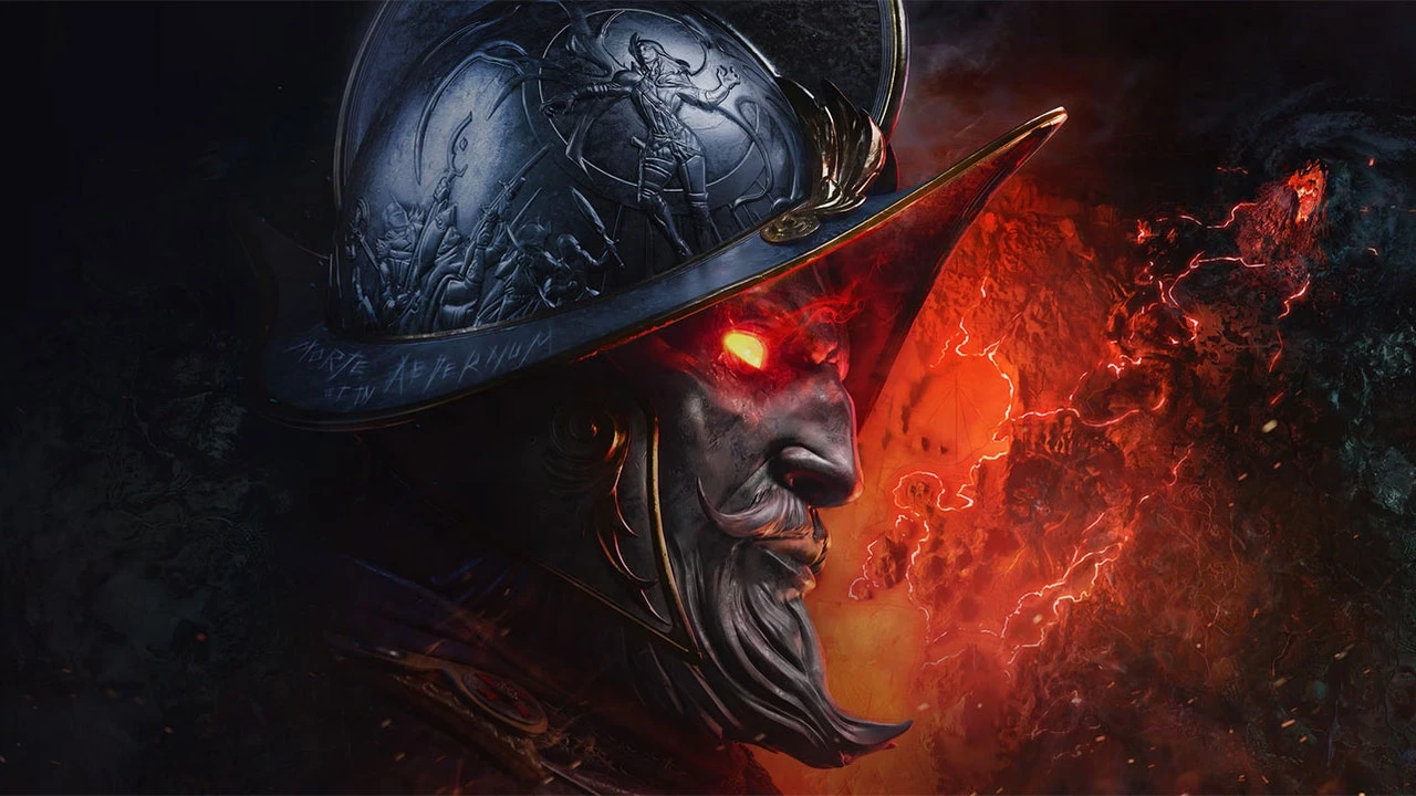 New World: Aeternum presenta interesantes novedades en el desembarco de la serie en consolas