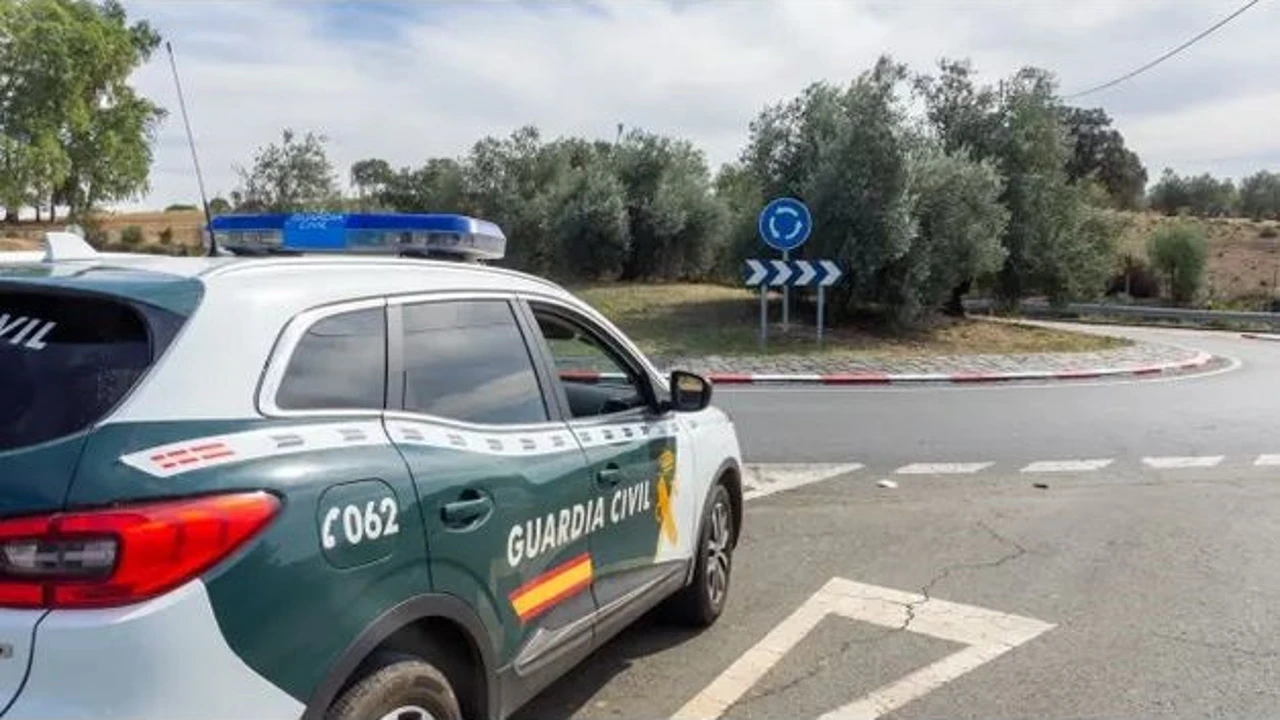 Archivan la causa por terrorismo contra el influencer Nordin: pasó tres meses en prisión por contenidos de calistenia con cánticos vinculados a Daesh