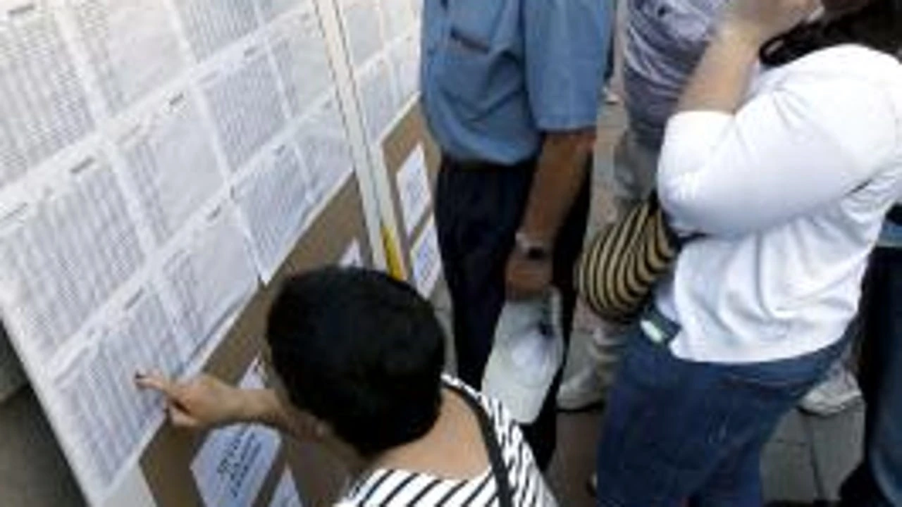 Los colombianos, los extranjeros que más han llegado a 2 de cada 3 comunidades en un año