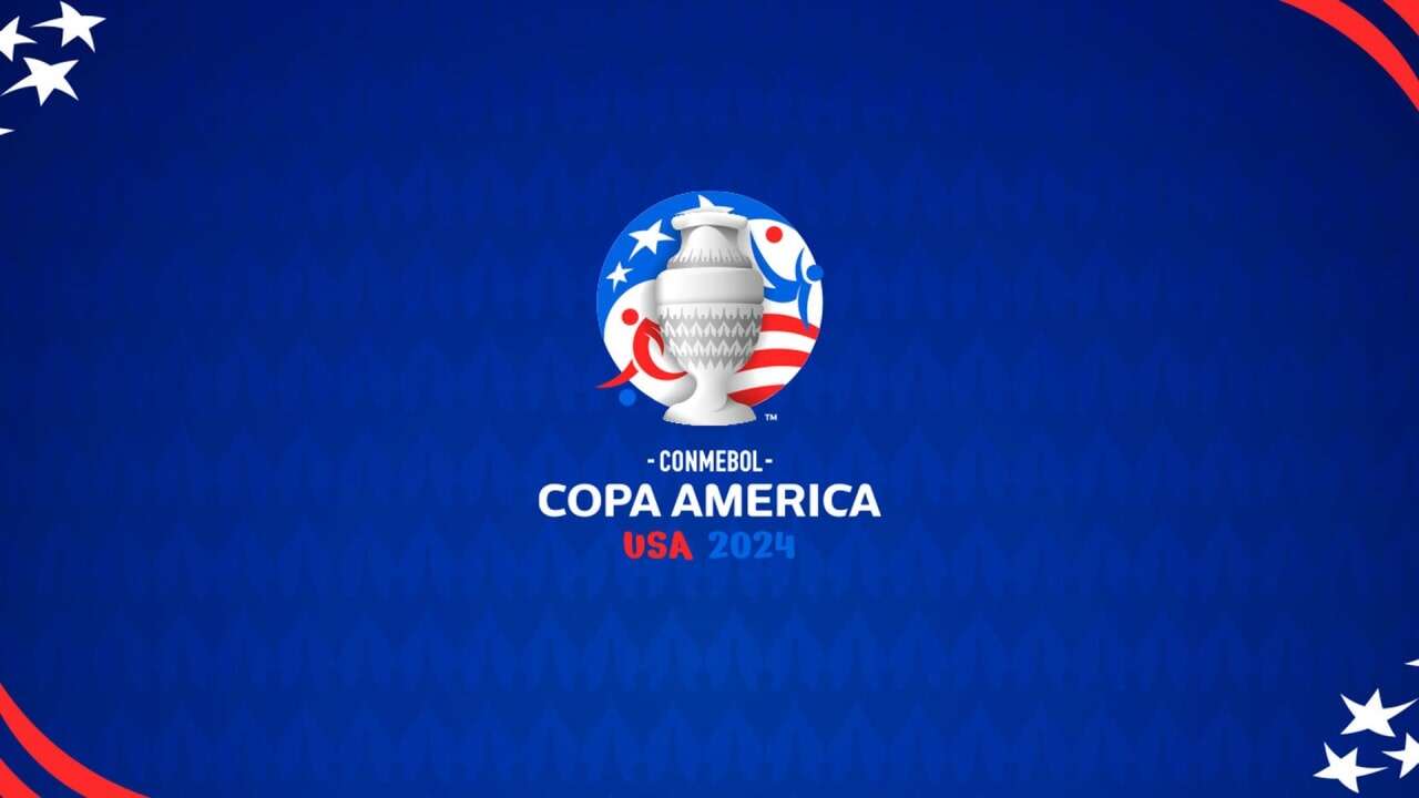 Calendario Copa América 2024: fixture completo (fechas) de partidos, horarios y grupos