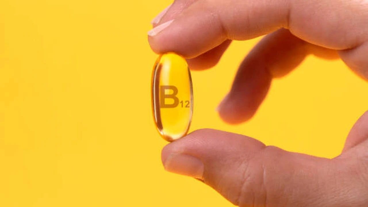 Sanidad alerta de los riesgos de consumo de vitamina D sin control médico
